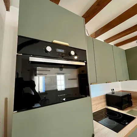 Maison 6 Personnes, Clim, Proche Plages Portiragnes