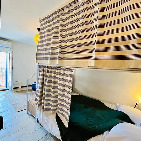 Maison 6 Personnes, Clim, Proche Plages * Portiragnes