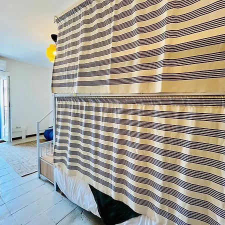 Maison 6 Personnes, Clim, Proche Plages Ferienhaus