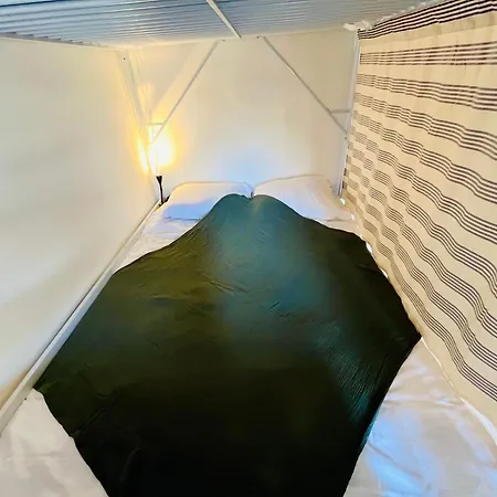 Maison 6 Personnes, Clim, Proche Plages Ferienhaus *