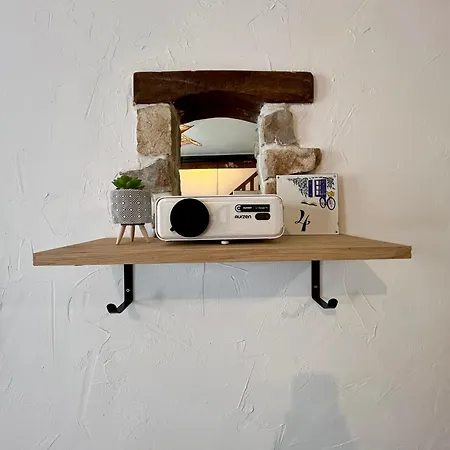 Maison 6 Personnes, Clim, Proche Plages