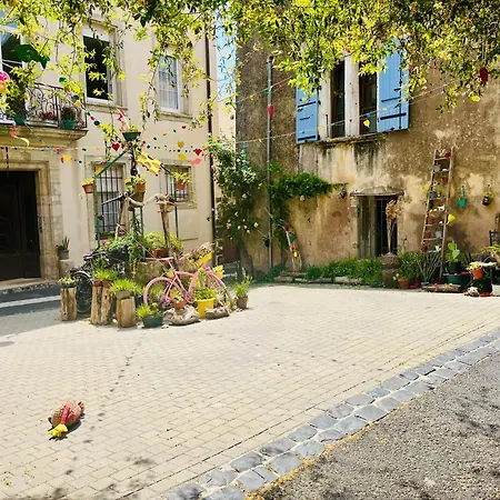 Ferienhaus Maison 6 Personnes, Clim, Proche Plages